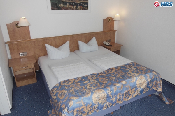 Hotel Kull von Schmidsfelden